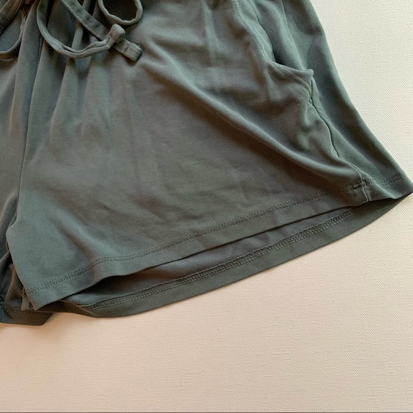 Aerie Shorts Flowy Sz XS - Picture 4 of 12